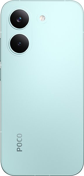 Mobile Phone POCO X8 Pro 8GB/256GB Green ...