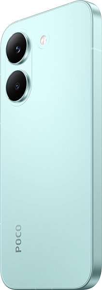 Mobile Phone POCO X8 Pro 8GB/256GB Green ...