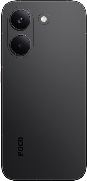 Mobile Phone POCO X8 Pro 12GB/512GB Black ...
