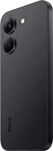 Mobile Phone POCO X8 Pro 12GB/512GB Black ...
