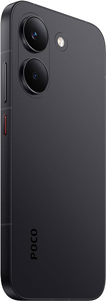 Handy POCO X8 Pro 12 GB / 512 GB Black ...