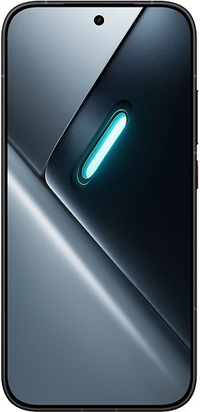 Handy POCO X8 Pro 12 GB / 512 GB Black ...