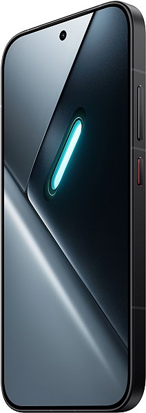 Handy POCO X8 Pro 12 GB / 512 GB Black ...