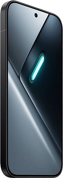 Handy POCO X8 Pro 12 GB / 512 GB Black ...