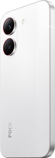 Mobile Phone POCO X8 Pro 12GB/512GB White ...