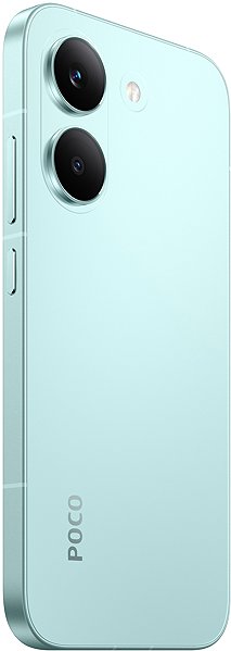 Mobile Phone POCO X8 Pro 12GB/512GB Green ...
