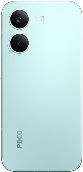 Mobile Phone POCO X8 Pro 12GB/512GB Green ...