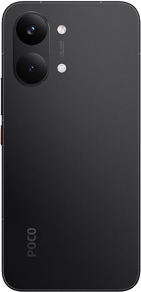 Mobile Phone POCO X8 Pro Max 12GB/512GB Black ...