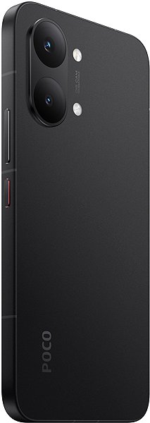 Mobile Phone POCO X8 Pro Max 12GB/512GB Black ...