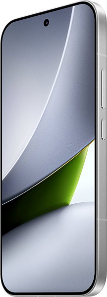 Handy POCO F9 Pro 12GB/256GB White ...