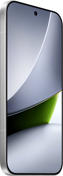 Handy POCO F9 Pro 12GB/256GB White ...