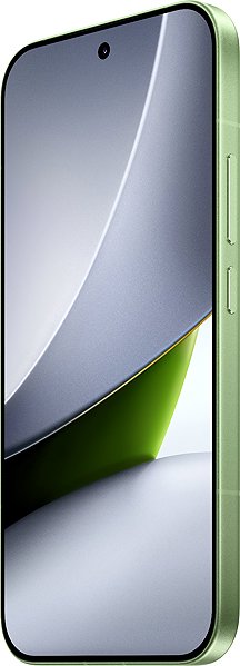 Mobile Phone POCO F9 Pro 12GB/256GB Green ...