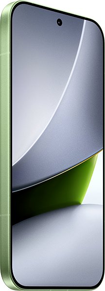 Mobile Phone POCO F9 Pro 12GB/256GB Green ...