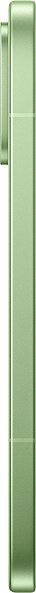 Handy POCO F9 Pro 12GB/256GB Green ...