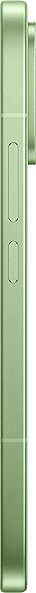 Handy POCO F9 Pro 12GB/256GB Green ...