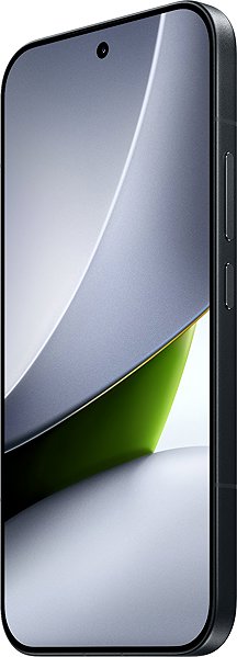 Handy POCO F9 Pro 12GB/256GB Black ...