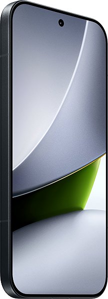 Handy POCO F9 Pro 12GB/256GB Black ...