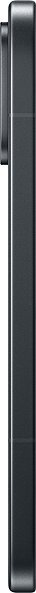 Handy POCO F9 Pro 12GB/256GB Black ...