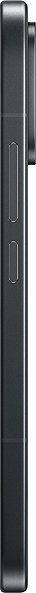 Handy POCO F9 Pro 12GB/256GB Black ...