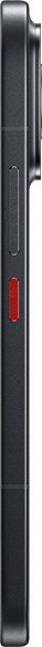 Handy POCO F9 Ultra 12GB/256GB Black ...