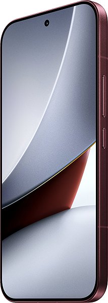 Mobile Phone POCO F9 Ultra 16GB/512GB Red ...