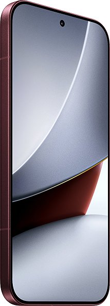 Mobile Phone POCO F9 Ultra 16GB/512GB Red ...