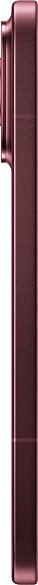Handy POCO F9 Ultra 16GB/512GB Red ...