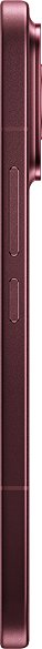 Handy POCO F9 Ultra 16GB/512GB Red ...