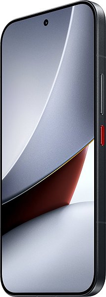 Mobile Phone POCO F9 Ultra 16GB/512GB Black ...