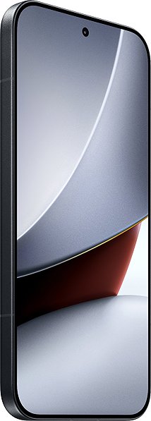 Mobile Phone POCO F9 Ultra 16GB/512GB Black ...