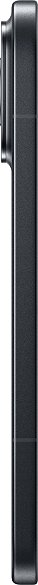 Handy POCO F9 Ultra 16GB/512GB Black ...