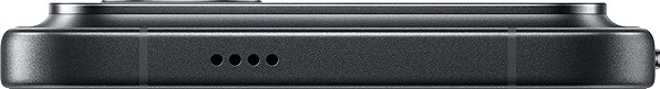 Handy POCO F9 Ultra 16GB/512GB Black ...