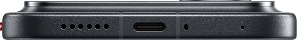 Handy POCO F9 Ultra 16GB/512GB Black ...