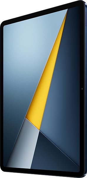 Tablet POCO Pad M1 8GB / 256GB Blue ...