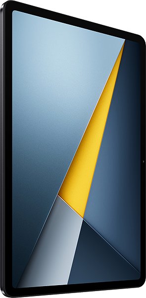 Tablet POCO Pad M1 8GB/256GB Grey ...