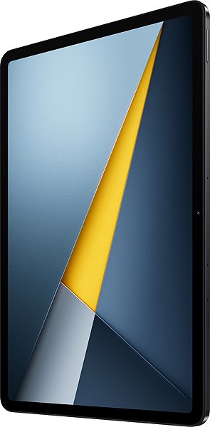 Tablet POCO Pad M1 8GB/256GB Grey ...