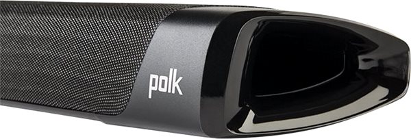 Soundbar Polk MagniFi max Mermale/Technologie