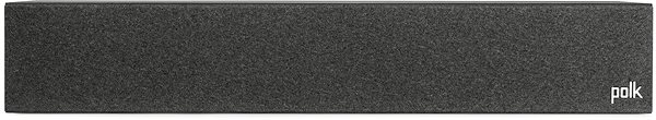 Speaker Polk Monitor XT35C Slim Black (1 pc) Screen