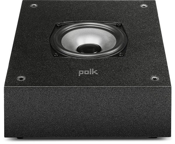 Hangfal Polk Monitor XT90 fekete ...