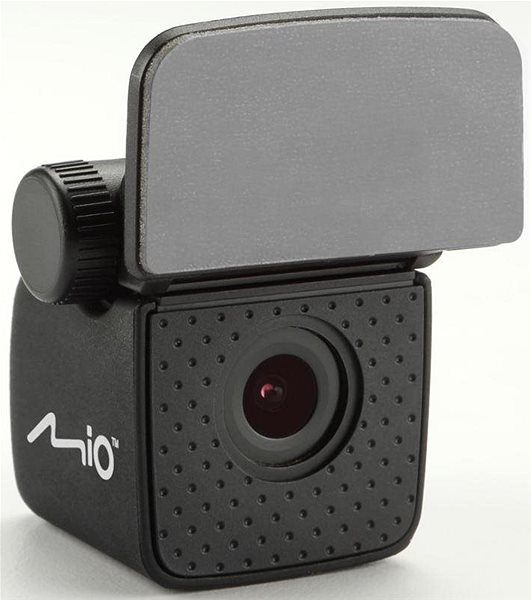 Dash Cam MIO Mivue A30 Lateral view