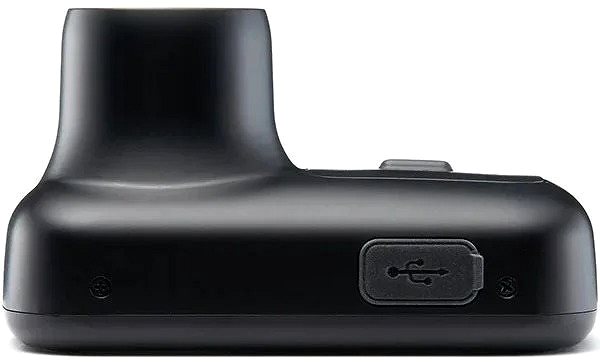 Nextbase 122 HD Car Camera .