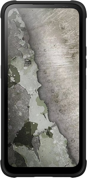 Mobile Phone myPhone Hammer Blade V 5G 8GB/256GB green ...