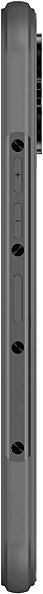 Mobile Phone myPhone Hammer Blade Va 5G 8GB/128GB grey ...