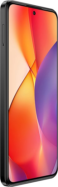 Mobile Phone myPhone N23 plus 8GB/256GB black ...