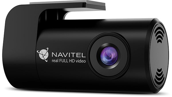 Kamera do auta NAVITEL R480 2K ...