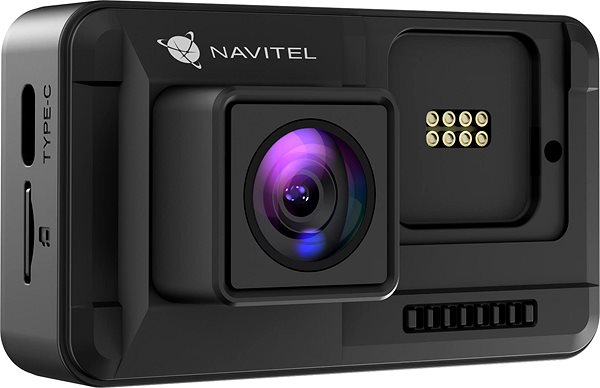 Autós kamera NAVITEL R480 2K ...