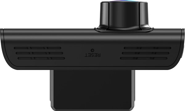 Dashcam NAVITEL R99 4K (Sony, GPS, WLAN, USB-Stromversorgung) ...
