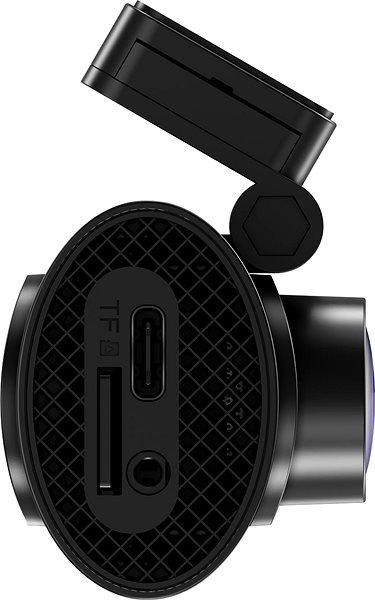 Dashcam Navitel R35 ...