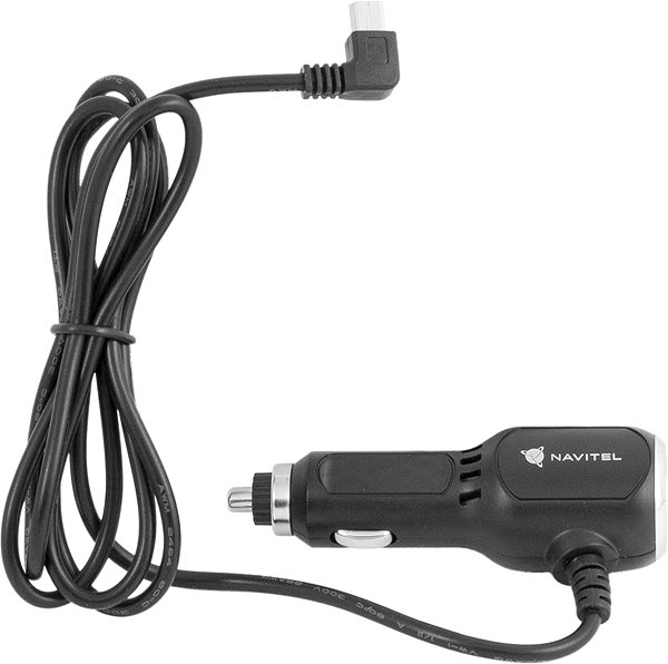 Dash Cam NAVITEL PR700 (Battery without Power Supply) Accessory