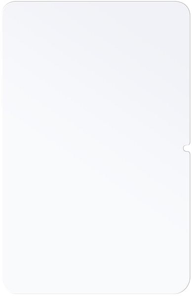 Üvegfólia FIXED Xiaomi Pad 6 / 6 Pro üvegfólia - átlátszó ...
